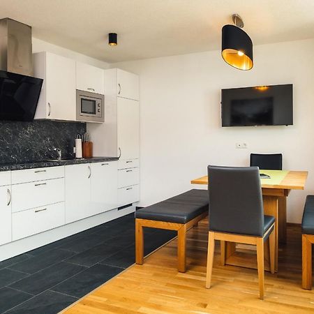 Nowders Apartments Наудерс Экстерьер фото