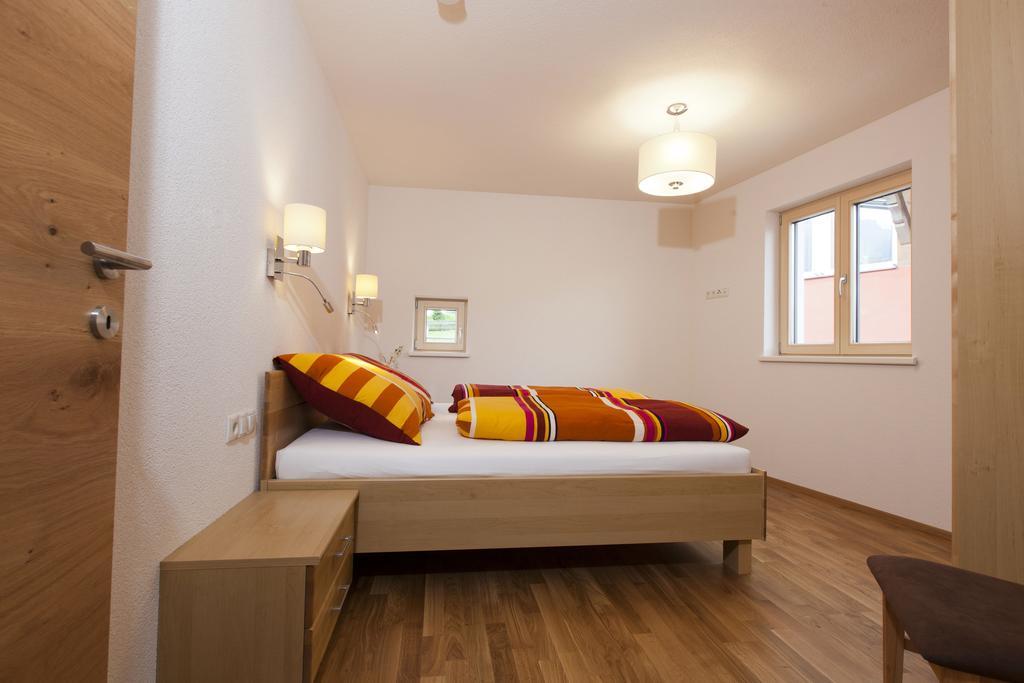 Nowders Apartments Наудерс Экстерьер фото