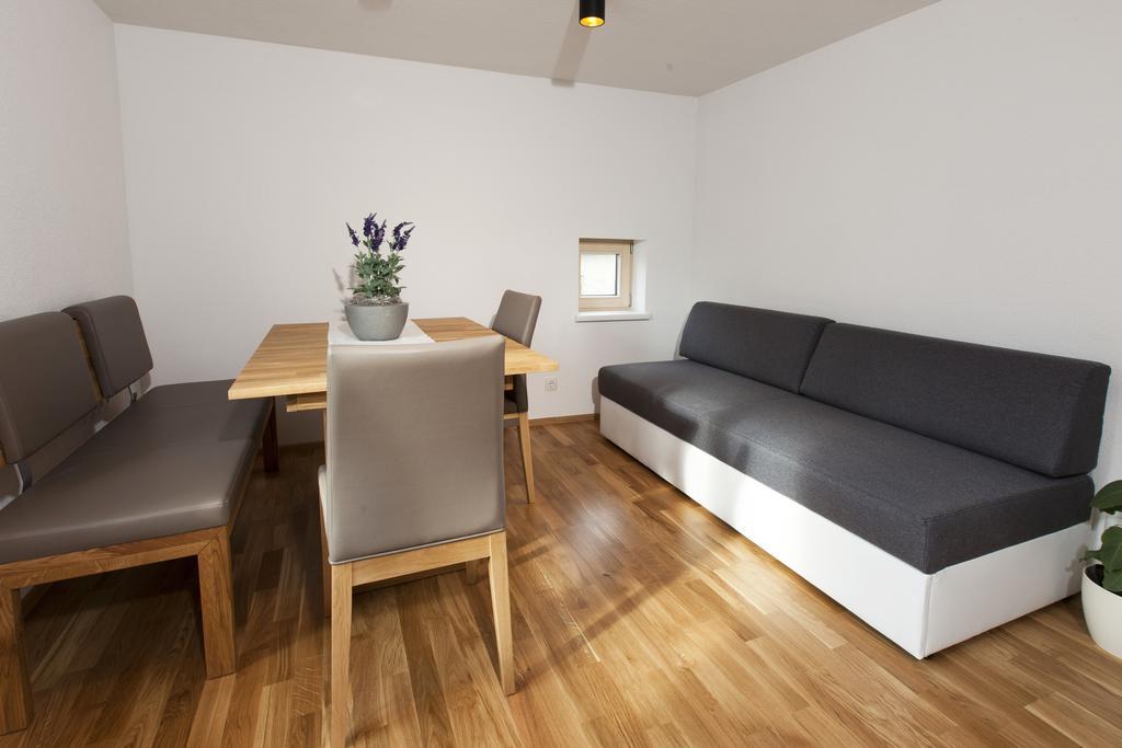Nowders Apartments Наудерс Экстерьер фото