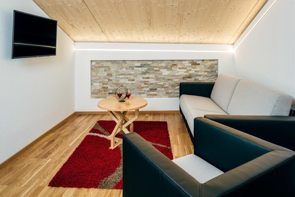 Nowders Apartments Наудерс Экстерьер фото