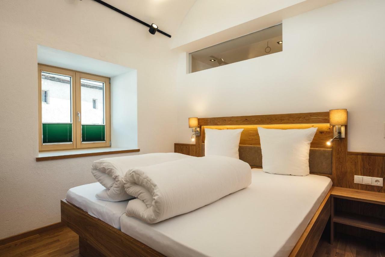 Nowders Apartments Наудерс Экстерьер фото