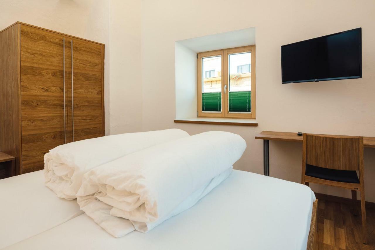 Nowders Apartments Наудерс Экстерьер фото