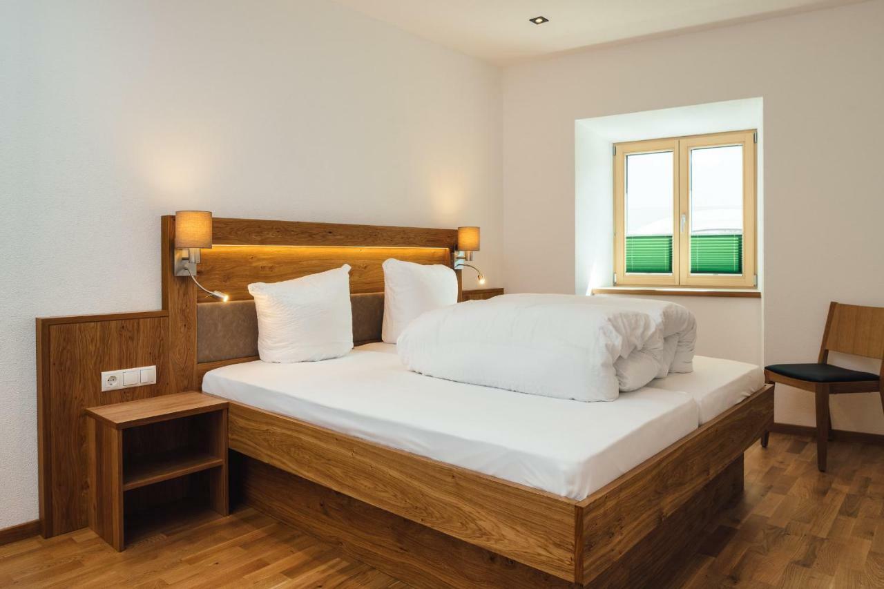 Nowders Apartments Наудерс Экстерьер фото